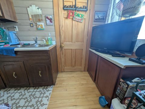 Tiny photo for 3717 Grand Ave, Duluth, MN 55807 (MLS # 6125196)