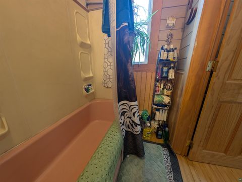 Tiny photo for 3717 Grand Ave, Duluth, MN 55807 (MLS # 6125196)