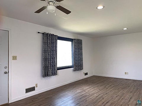 Tiny photo for 14 Balsam Cr CIR, Babbitt, MN 55706 (MLS # 6126128)