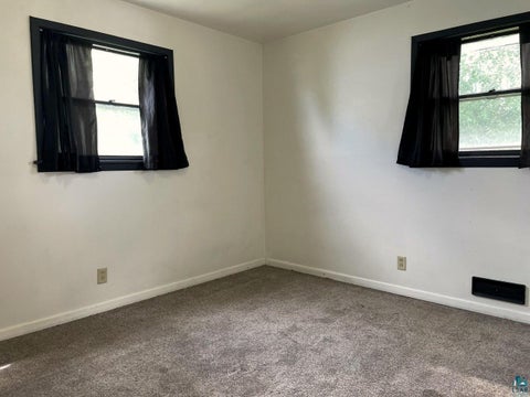 Tiny photo for 14 Balsam Cr CIR, Babbitt, MN 55706 (MLS # 6126128)