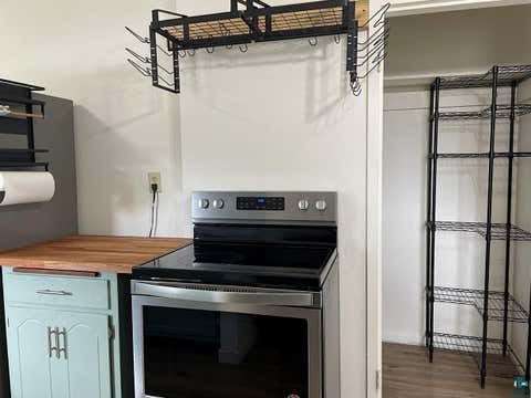 Tiny photo for 14 Balsam Cr CIR, Babbitt, MN 55706 (MLS # 6126128)