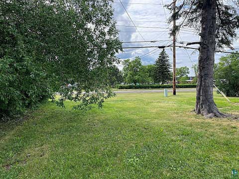 Tiny photo for 14 Balsam Cr CIR, Babbitt, MN 55706 (MLS # 6126128)