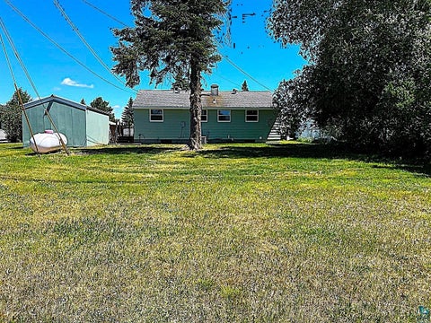 Tiny photo for 14 Balsam Cr CIR, Babbitt, MN 55706 (MLS # 6126128)