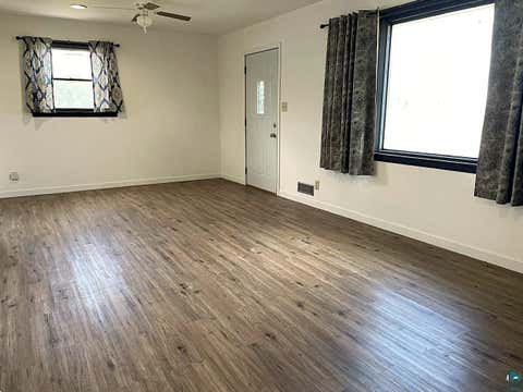 Tiny photo for 14 Balsam Cr CIR, Babbitt, MN 55706 (MLS # 6126128)