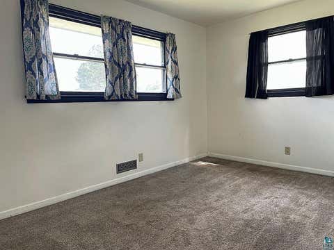 Tiny photo for 14 Balsam Cr CIR, Babbitt, MN 55706 (MLS # 6126128)