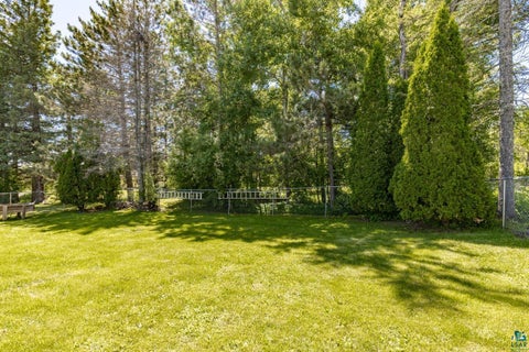 Tiny photo for 2917 N Blackman Ave, Duluth, MN 55811 (MLS # 6126280)