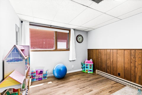 Tiny photo for 2917 N Blackman Ave, Duluth, MN 55811 (MLS # 6126280)