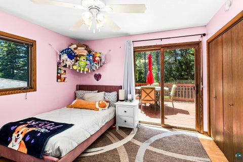 Tiny photo for 2917 N Blackman Ave, Duluth, MN 55811 (MLS # 6126280)