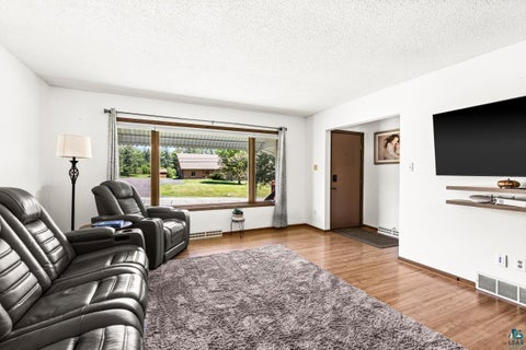 Tiny photo for 2917 N Blackman Ave, Duluth, MN 55811 (MLS # 6126280)