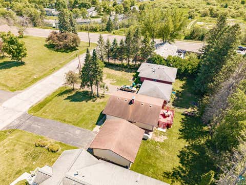 Tiny photo for 2917 N Blackman Ave, Duluth, MN 55811 (MLS # 6126280)