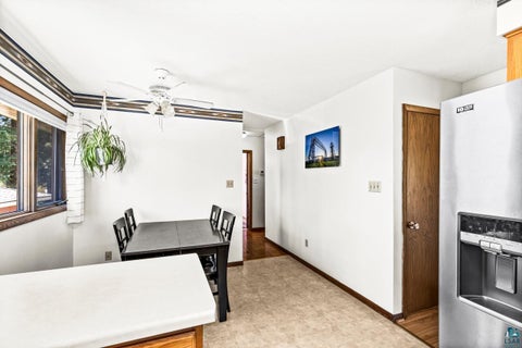 Tiny photo for 2917 N Blackman Ave, Duluth, MN 55811 (MLS # 6126280)