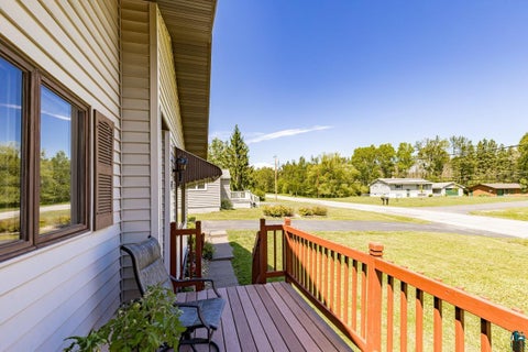 Tiny photo for 2917 N Blackman Ave, Duluth, MN 55811 (MLS # 6126280)