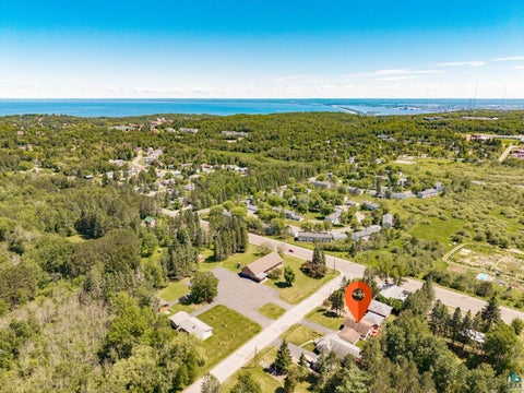 Tiny photo for 2917 N Blackman Ave, Duluth, MN 55811 (MLS # 6126280)