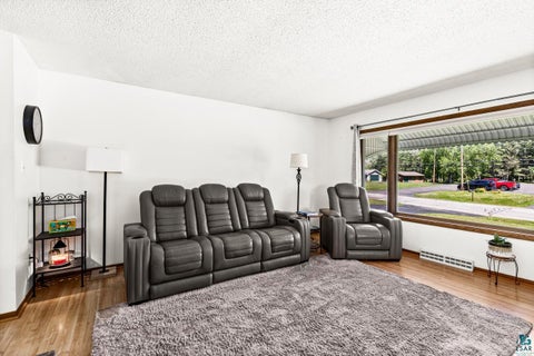 Tiny photo for 2917 N Blackman Ave, Duluth, MN 55811 (MLS # 6126280)
