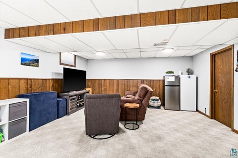Tiny photo for 2917 N Blackman Ave, Duluth, MN 55811 (MLS # 6126280)