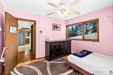 Tiny photo for 2917 N Blackman Ave, Duluth, MN 55811 (MLS # 6126280)