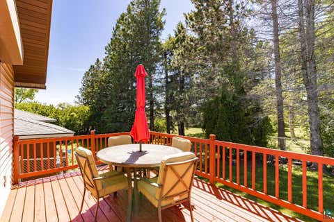 Tiny photo for 2917 N Blackman Ave, Duluth, MN 55811 (MLS # 6126280)