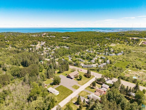 Tiny photo for 2917 N Blackman Ave, Duluth, MN 55811 (MLS # 6126280)