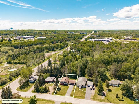 Tiny photo for 2917 N Blackman Ave, Duluth, MN 55811 (MLS # 6126280)