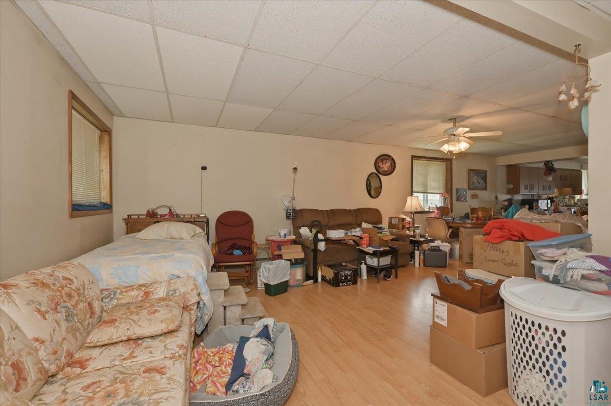 619 Fisher Ave