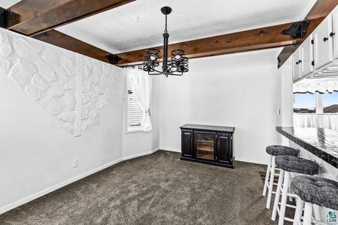Tiny photo for 4128 W 4th St, Duluth, MN 55807 (MLS # 6124088)