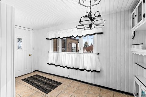 Tiny photo for 4128 W 4th St, Duluth, MN 55807 (MLS # 6124088)