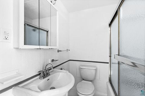 Tiny photo for 4128 W 4th St, Duluth, MN 55807 (MLS # 6124088)