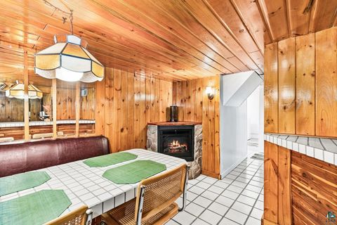 Tiny photo for 4128 W 4th St, Duluth, MN 55807 (MLS # 6124088)