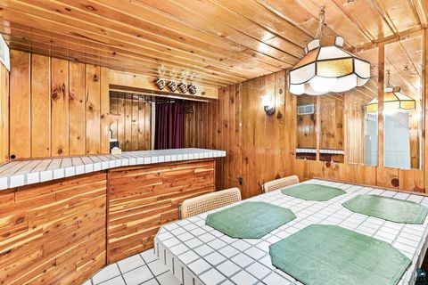 Tiny photo for 4128 W 4th St, Duluth, MN 55807 (MLS # 6124088)
