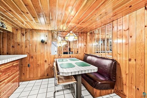 Tiny photo for 4128 W 4th St, Duluth, MN 55807 (MLS # 6124088)