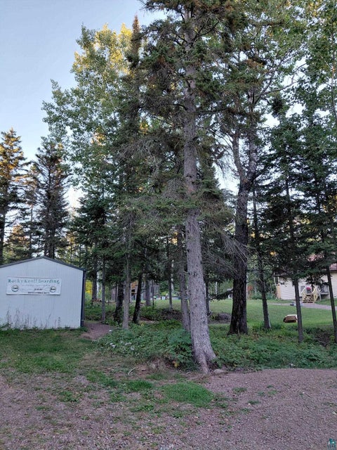 Tiny photo for 1471 County Rd 14, Grand Marais, MN 55604 (MLS # 6128213)