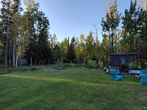 Tiny photo for 1471 County Rd 14, Grand Marais, MN 55604 (MLS # 6128213)
