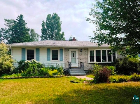 Photo of 140 W Anoka St, Duluth, MN 55803 (MLS # 6128438)