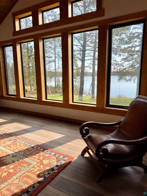 Tiny photo for 5274 Marble Lake Rd, Two Harbors, MN 55616 (MLS # 6126533)