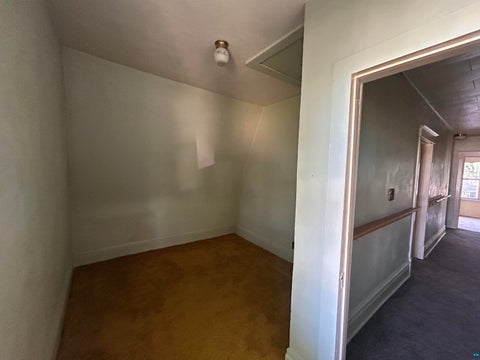 Tiny photo for 2441 Ogden Ave, Superior, WI 54880 (MLS # 6127973)