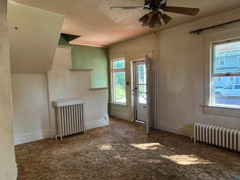 Tiny photo for 2441 Ogden Ave, Superior, WI 54880 (MLS # 6127973)