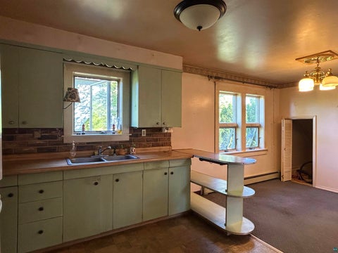 Tiny photo for 2441 Ogden Ave, Superior, WI 54880 (MLS # 6127973)