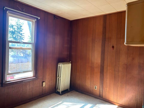 Tiny photo for 2441 Ogden Ave, Superior, WI 54880 (MLS # 6127973)