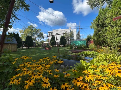 Tiny photo for 2441 Ogden Ave, Superior, WI 54880 (MLS # 6127973)