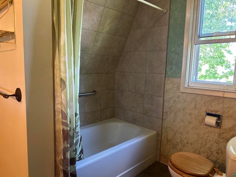 Tiny photo for 2441 Ogden Ave, Superior, WI 54880 (MLS # 6127973)