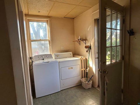 Tiny photo for 2441 Ogden Ave, Superior, WI 54880 (MLS # 6127973)