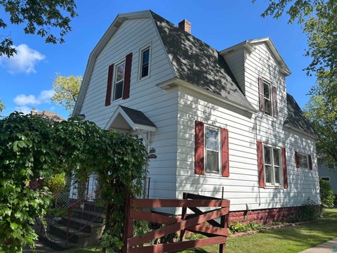 Tiny photo for 2441 Ogden Ave, Superior, WI 54880 (MLS # 6127973)
