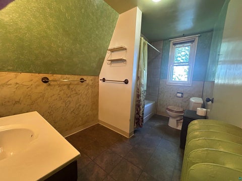 Tiny photo for 2441 Ogden Ave, Superior, WI 54880 (MLS # 6127973)