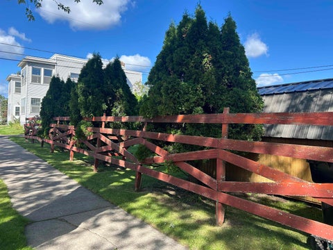 Tiny photo for 2441 Ogden Ave, Superior, WI 54880 (MLS # 6127973)