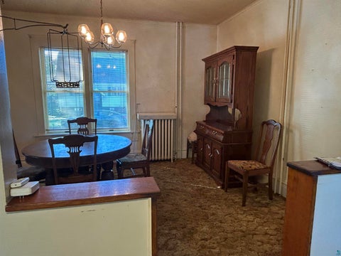 Tiny photo for 2441 Ogden Ave, Superior, WI 54880 (MLS # 6127973)