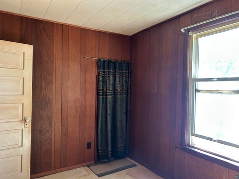 Tiny photo for 2441 Ogden Ave, Superior, WI 54880 (MLS # 6127973)