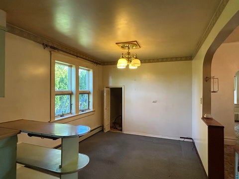Tiny photo for 2441 Ogden Ave, Superior, WI 54880 (MLS # 6127973)