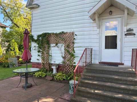 Tiny photo for 2441 Ogden Ave, Superior, WI 54880 (MLS # 6127973)