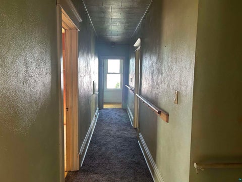 Tiny photo for 2441 Ogden Ave, Superior, WI 54880 (MLS # 6127973)