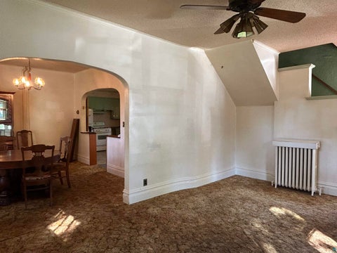 Tiny photo for 2441 Ogden Ave, Superior, WI 54880 (MLS # 6127973)